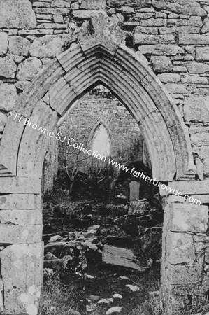 ALBUM 4  WILOAR ABBEY   PAGE 18